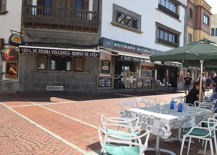 402 Apartamento nuevo con vista mar