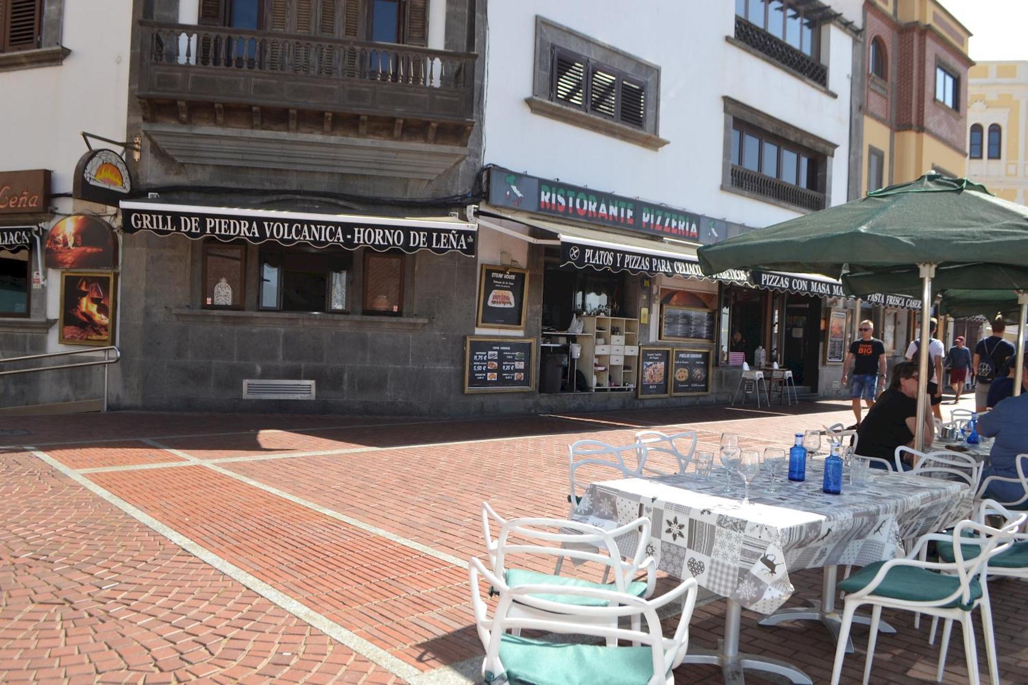 Apartamento 402 Nuevo Con Vista Mar *